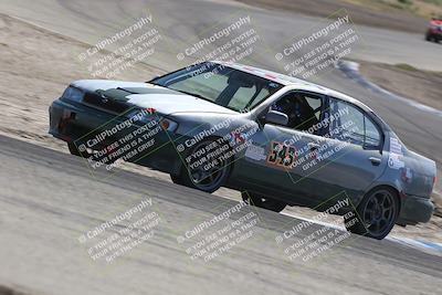 media/Sep-27-2025-24 Hours of Lemons (Sat) [[04fd3ac4ac]]/1pm (Off Ramp)/